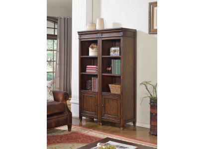 Set with 2 display cabinets, display cabinet, cabinet, display cabinets, living room, showcase shelf design shelves