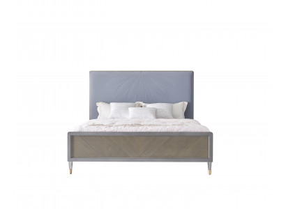 Bed design bedroom wood bed beds 180x200cm double hotel beds