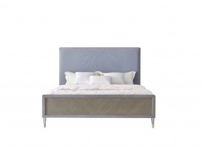 Bed design bedroom wood bed beds 180x200cm double hotel beds