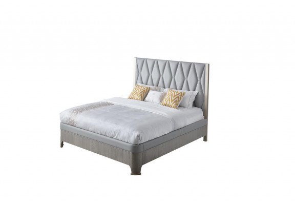 American style furniture luxury bedroom bed hotel beds design