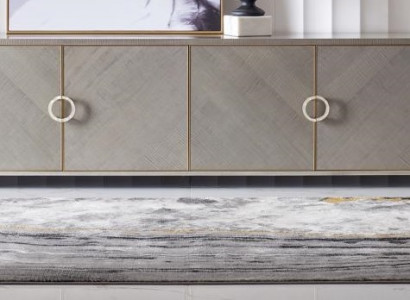 Luxury RTV sideboard cabinet dressers cabinets sideboard lowboard