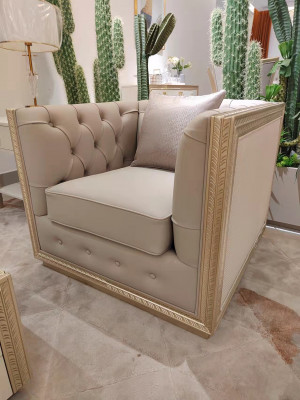 Living room relax upholstery lounge chairs armchairs design lounge club chair new