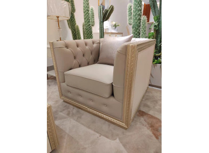 Living room relax upholstery lounge chairs armchairs design lounge club chair new