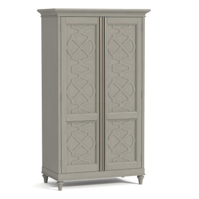 Wardrobes Cloakroom Furniture Design Wardrobe Bedroom Wood