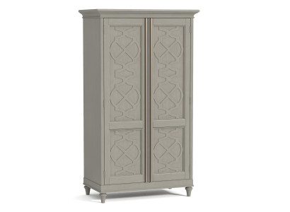 Wardrobes Cloakroom Furniture Design Wardrobe Bedroom Wood
