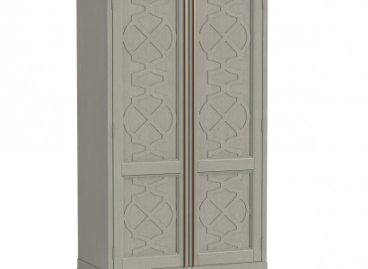 Wardrobes Cloakroom Furniture Design Wardrobe Bedroom Wood