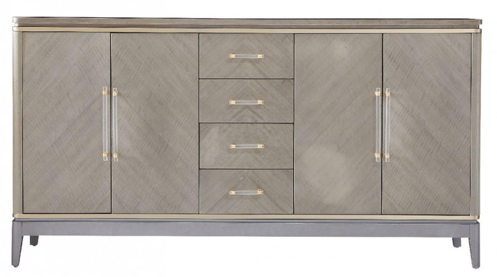 Design dresser, dressers, cabinet, wood, sideboard, console, consoles, furniture