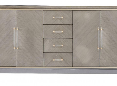 Design dresser, dressers, cabinet, wood, sideboard, console, consoles, furniture