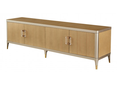 Design TV cabinet, TV stand, RTV cabinet, lowboard furniture, commodes