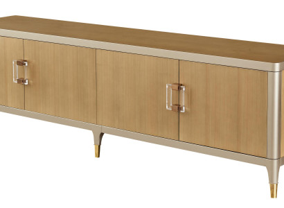 Design TV cabinet, TV stand, RTV cabinet, lowboard furniture, commodes