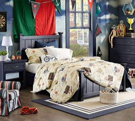 Bed, beds, children's bed, youth bed, storage bed, bed drawer, wooden beds, wood