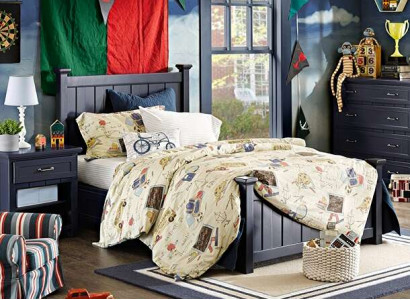 Bed, beds, children's bed, youth bed, storage bed, bed drawer, wooden beds, wood