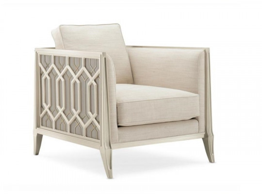 Living room armchair Relax Couch Sofa 1 Seater New Armchair Club Chair Lounge Chair