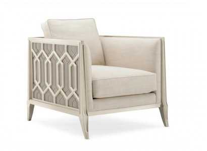 Living room armchair Relax Couch Sofa 1 Seater New Armchair Club Chair Lounge Chair