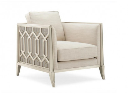 Living room armchair Relax Couch Sofa 1 Seater New Armchair Club Chair Lounge Chair