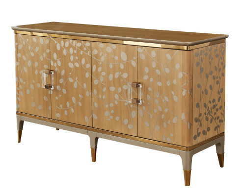 Dressers Sideboard Luxury Dresser Wood Bedroom Design