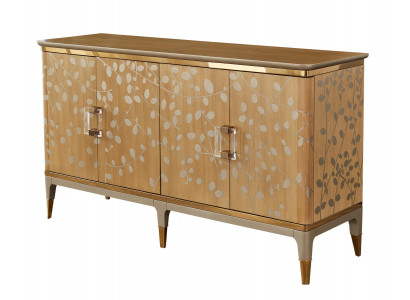 Dressers Sideboard Luxury Dresser Wood Bedroom Design