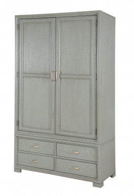 Wardrobe shelf cabinets cupboard bedroom wardrobe furniture wood designer