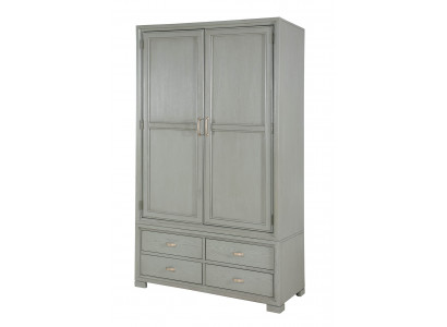 Wardrobe shelf cabinets cupboard bedroom wardrobe furniture wood designer