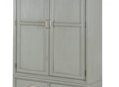Wardrobe shelf cabinets cupboard bedroom wardrobe furniture wood designer