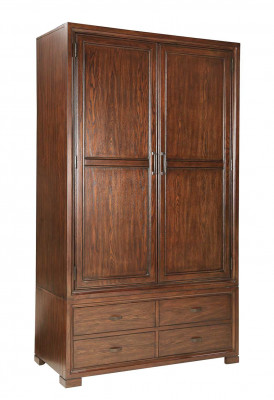 Cabinet Wardrobe Classic Wardrobes Wardrobe New Country Style