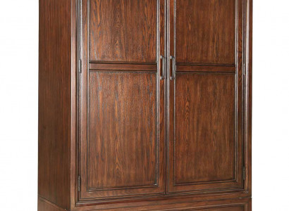 Cabinet Wardrobe Classic Wardrobes Wardrobe New Country Style