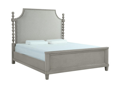 Royal Bed Design Luxury Double Hotel Beds Marital Bedroom