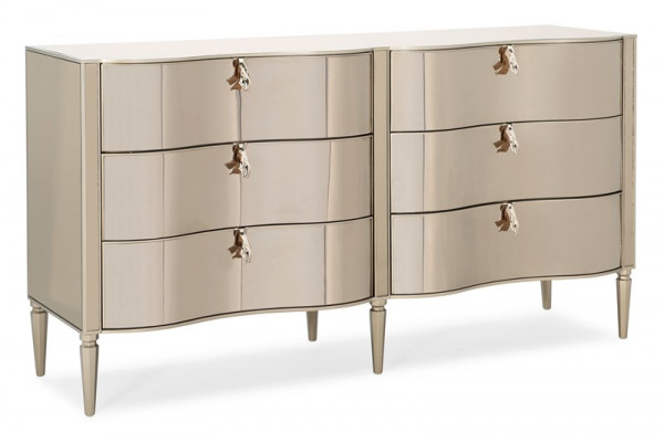 Sideboard furniture dresser high gloss new dressers lowboard luxury furniture new