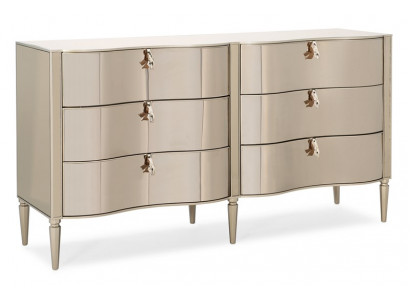 Sideboard furniture dresser high gloss new dressers lowboard luxury furniture new
