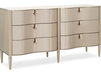 Sideboard furniture dresser high gloss new dressers lowboard luxury furniture new
