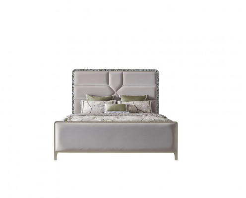 Beds Double Bed Design Bedroom Wood Bed Beds 150x200cm Hotel