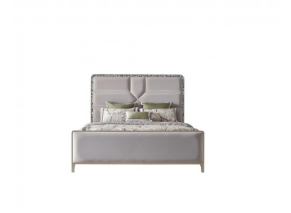 Beds Double Bed Design Bedroom Wood Bed Beds 150x200cm Hotel