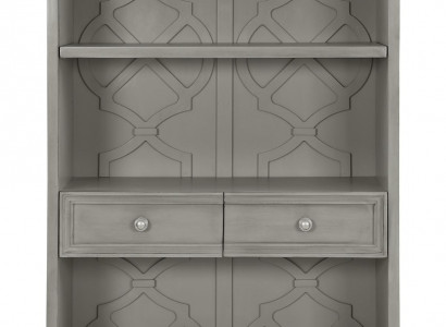 Filing cabinet display case bookshelf shelves cabinets shelf office living room