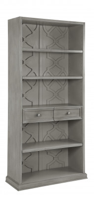 Filing cabinet display case bookshelf shelves cabinets shelf office living room