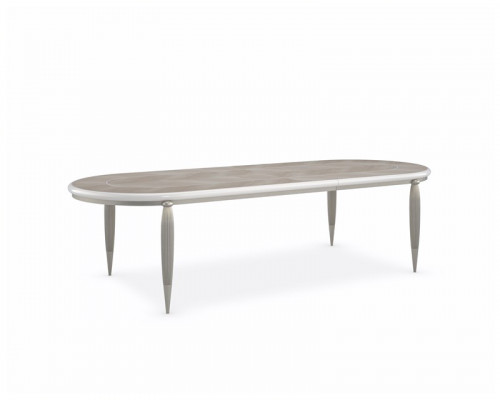 Design dining table furniture wood tables Italian style furniture dining room furnishings.