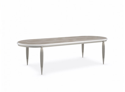 Design dining table furniture wood tables Italian style furniture dining room furnishings.