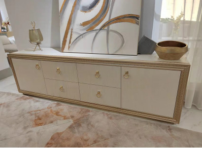 Living room cabinet TV cabinet furniture cabinets shelf sideboard RTV dresser lowboard