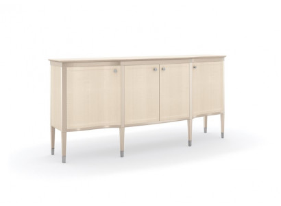 Luxury dressers chest furniture console furniture sideboard lowboard Italy new