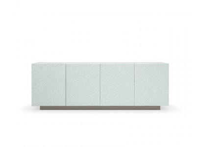 Chests Wardrobe Wood High Gloss XXL Big Luxury Wardrobe Shelf New Dresser Designer
