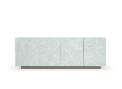 Chests Wardrobe Wood High Gloss XXL Big Luxury Wardrobe Shelf New Dresser Designer
