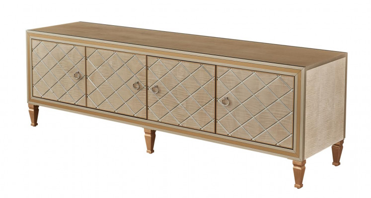 TV table, TV cabinet, lowboard, TV furniture, TV stand, design, TV cupboard, NEW