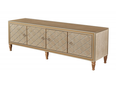 TV table, TV cabinet, lowboard, TV furniture, TV stand, design, TV cupboard, NEW