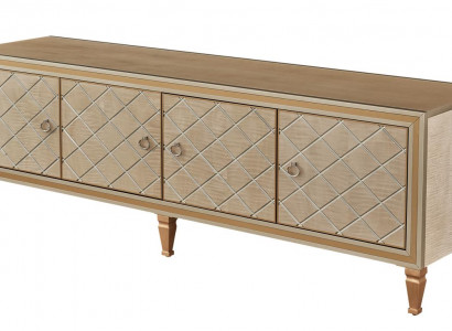 TV table, TV cabinet, lowboard, TV furniture, TV stand, design, TV cupboard, NEW