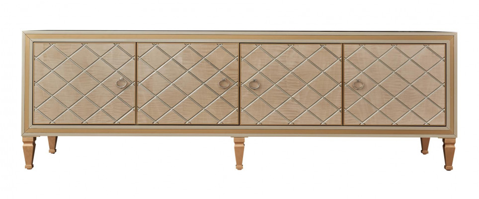 TV table, TV cabinet, lowboard, TV furniture, TV stand, design, TV cupboard, NEW
