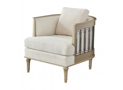 Lounge chairs sofa hotel furniture single-seater armchair royal chair throne