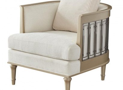 Lounge chairs sofa hotel furniture single-seater armchair royal chair throne