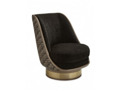 Armchair Relax Upholstered Chair Lounge Chair Design Living Room Chairs Dining Room Lounge