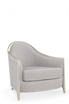Design lounge club chairs living room armchair relax upholstered chair armchair