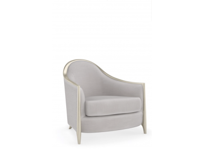 Design lounge club chairs living room armchair relax upholstered chair armchair