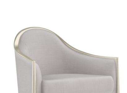 Design lounge club chairs living room armchair relax upholstered chair armchair